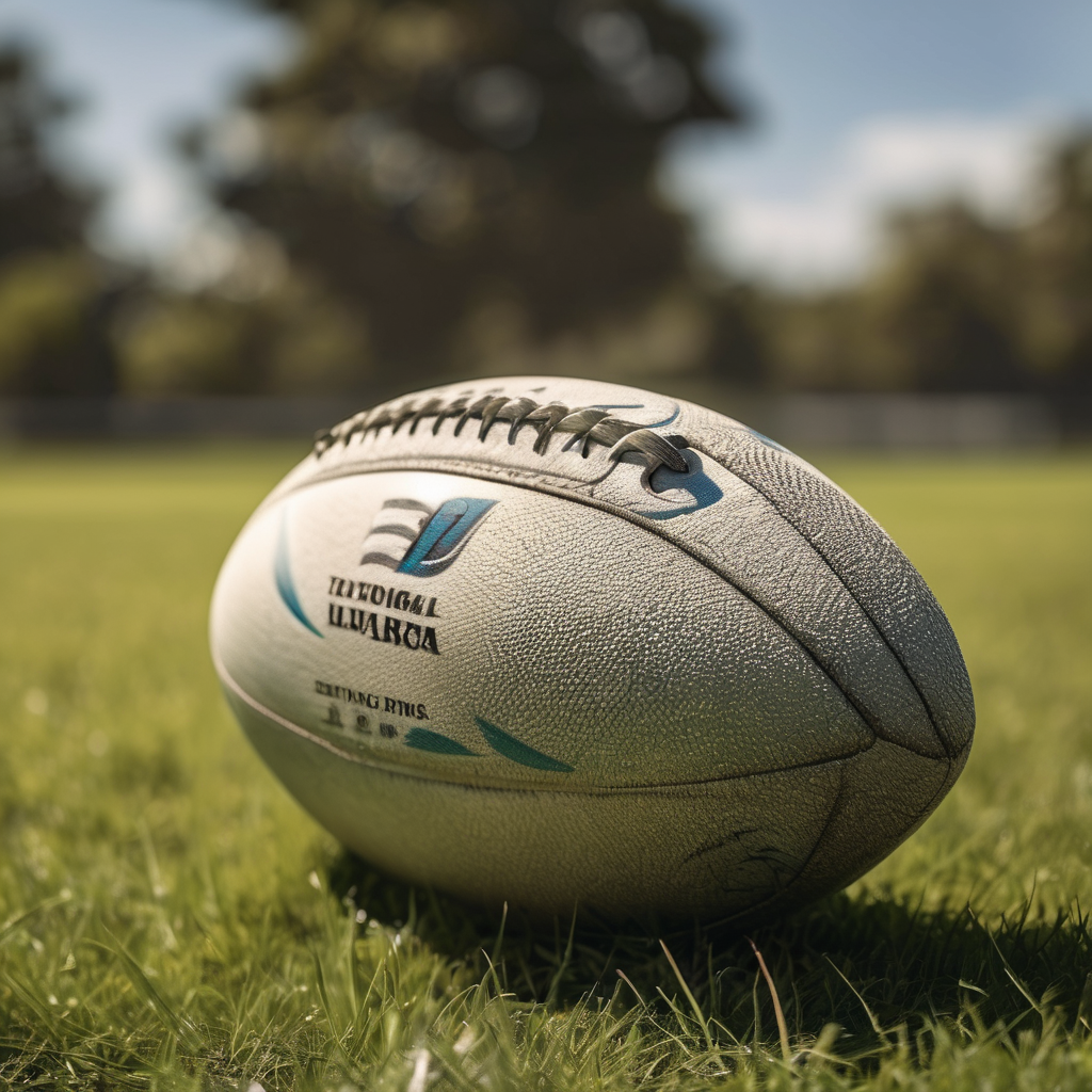 Kolinisau: Grassroots Tournaments Fuel Fiji 7s Depth