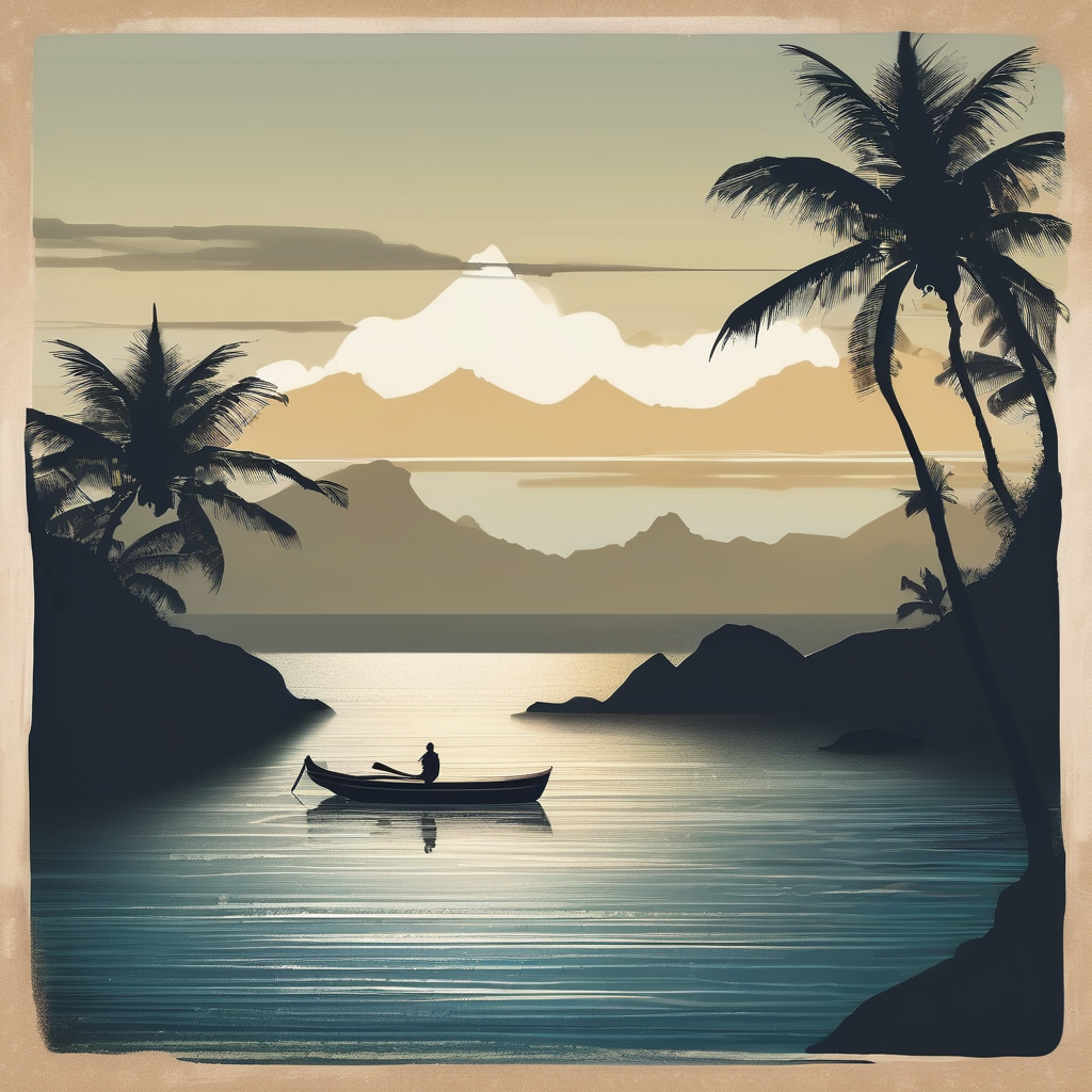 MILAN 2026: Pacific Islands Push for Stronger Ocean Security