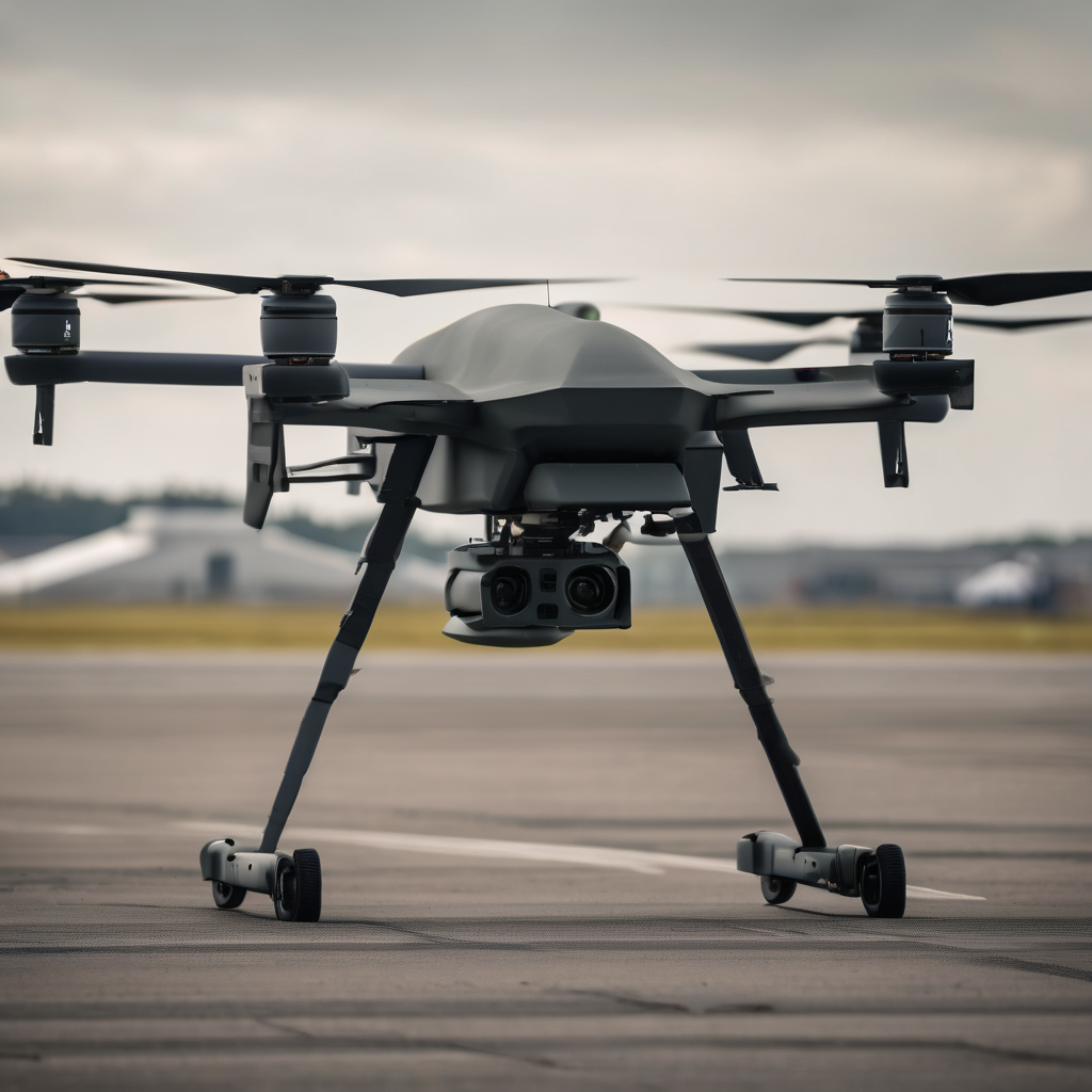 Netanyahu Warns Iran of Unimaginable Force If Attacked