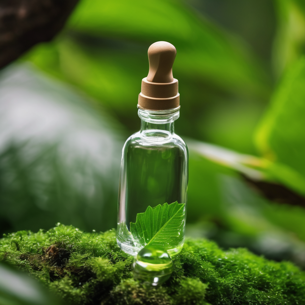 Dry Eye on the Rise in Fiji: What’s Draining Your Eyes?