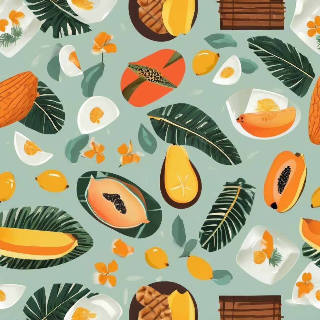 Fiji's 2026 Economic Outlook Under Spotlight at FCEF Breakfast Talanoa