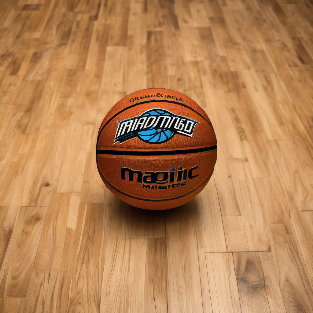 Orlando Magic Rally to Close Win Sparks Playoff Push