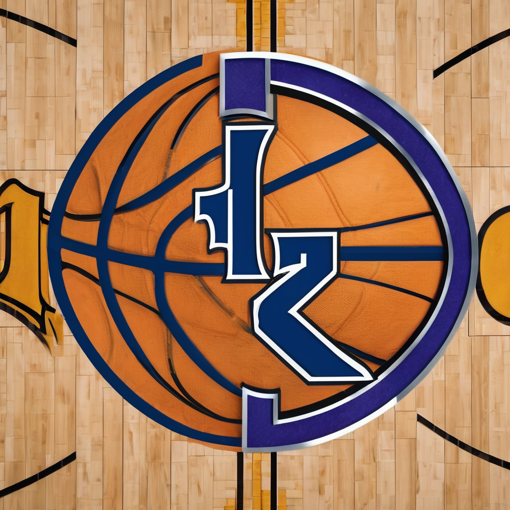 Injuries, Close Races Shake Up Big 12 Power Rankings Ahead of March Madness