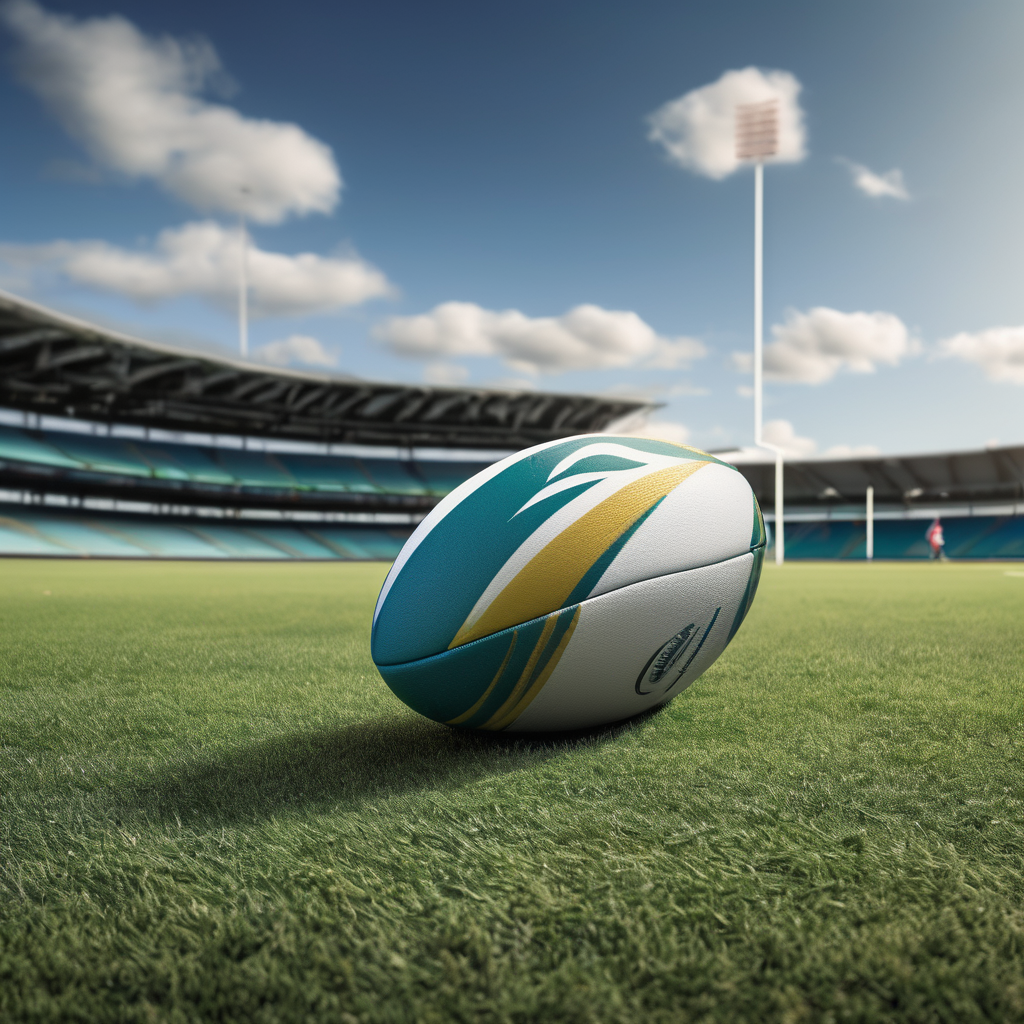 Drua Shake-Up Ahead of Hurricanes Clash as Nasova Debuts in Lautoka