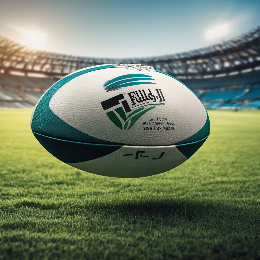 Drua Shake-Up Ahead of Hurricanes Clash as Nasova Debuts in Lautoka