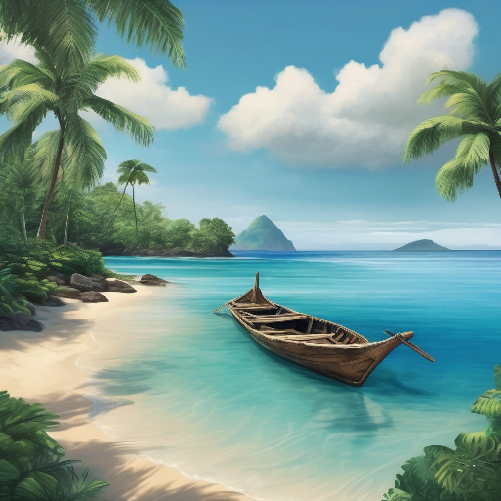 US Signals New Pacific Islands Partnership for Investment and Security