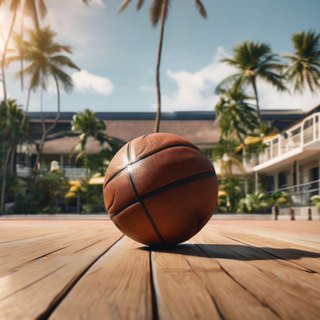 FanDuel NBA Prop Bets Tonight: Adebayo and Edwards in Focus