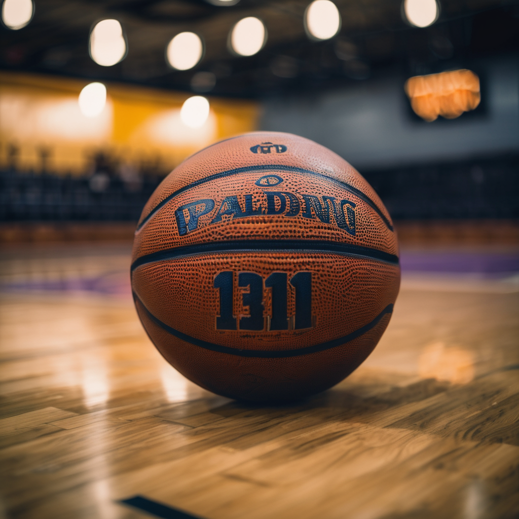 UCLA vs USC: Bubble Battle Looms Over NCAA Tournament Hopes