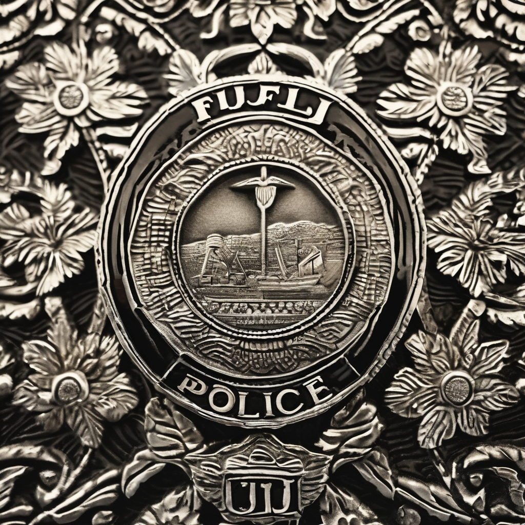 Fiji Police Constable's Tragic Death Sparks Calls for Justice