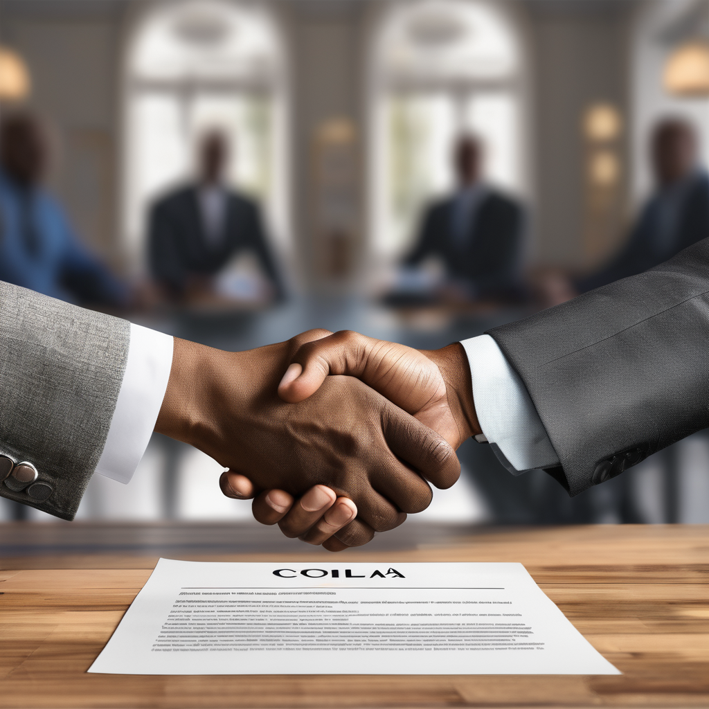 Minister Secures Multi-Year COLA Deal for Ba Town Council Workers