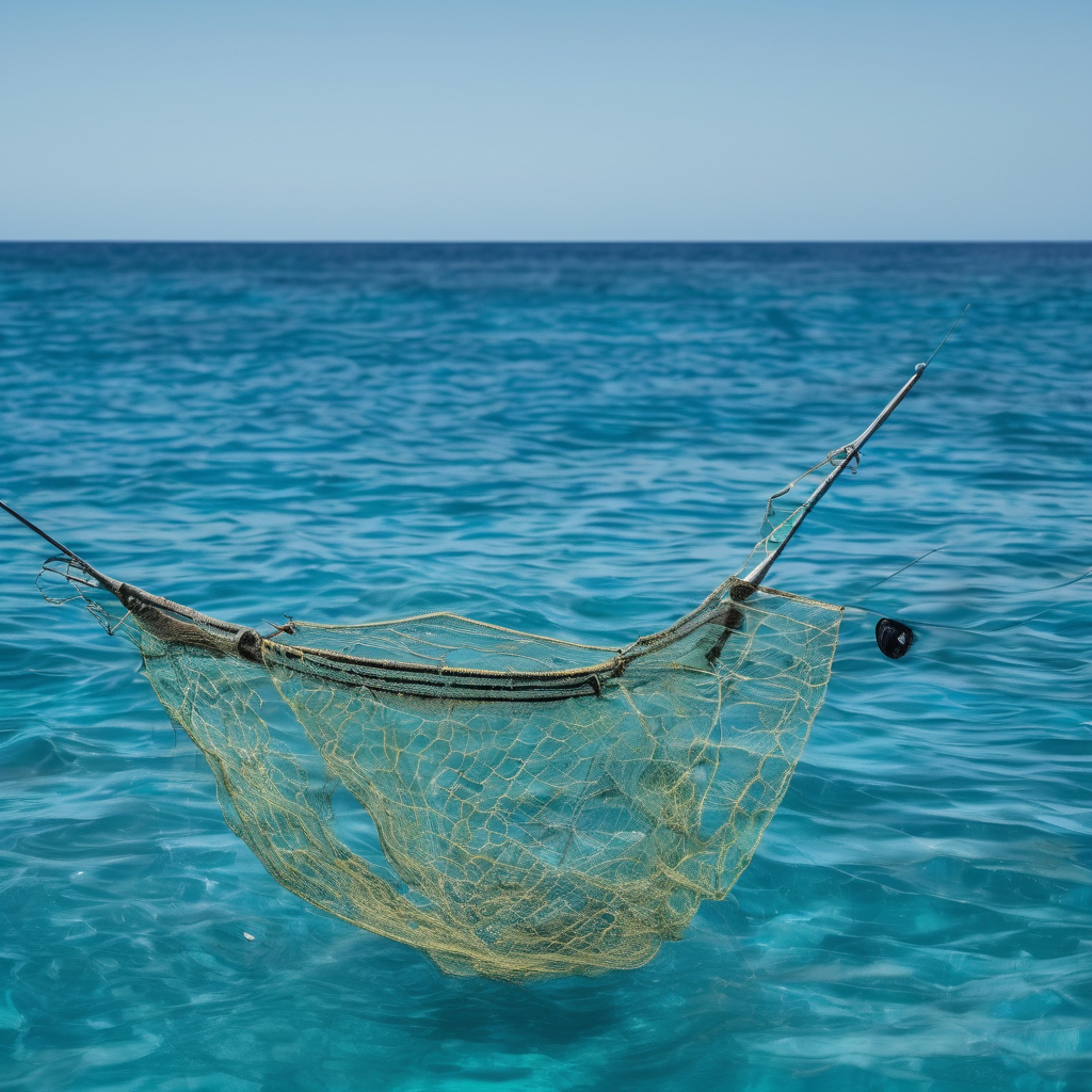 Casting Together for Tuna Prosperity: Pacific Leaders Forge Path at Offshore Fisheries Forum