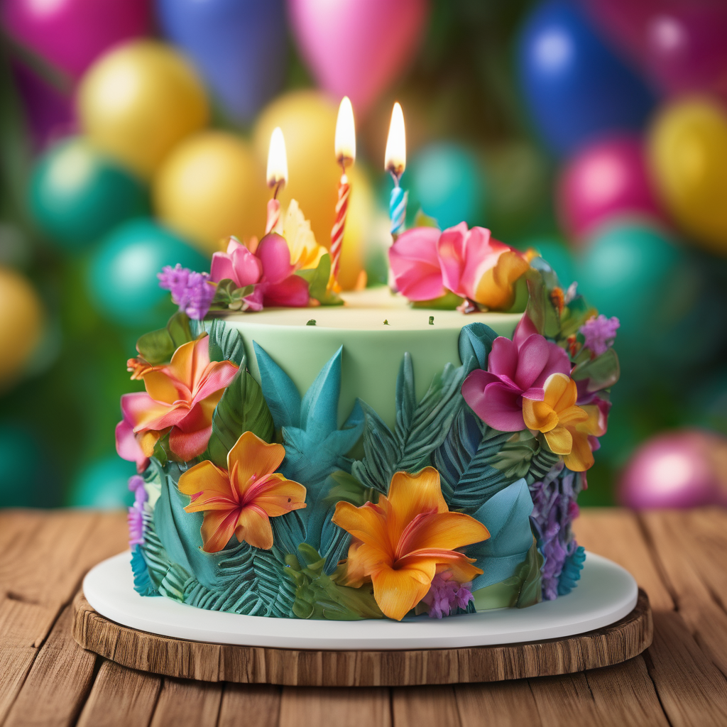 Padma Lakshmi Celebrates Krishna's 16th Birthday with Heartfelt Instagram Tributes