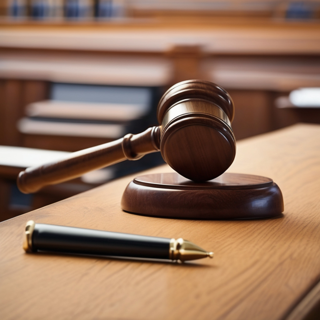 Fiji Chief Justice Urged to Block New FICAC Charges