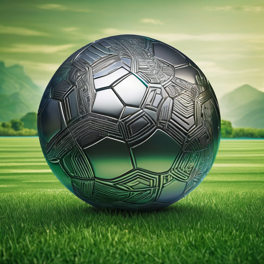 OFC Champions League 2026 Draw Sparks Fiji Showdown