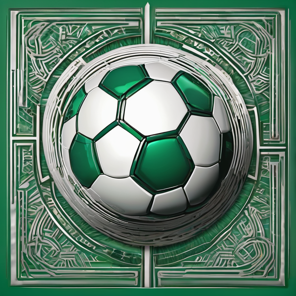 OFC Champions League 2026 Draw Sparks Fiji Showdown