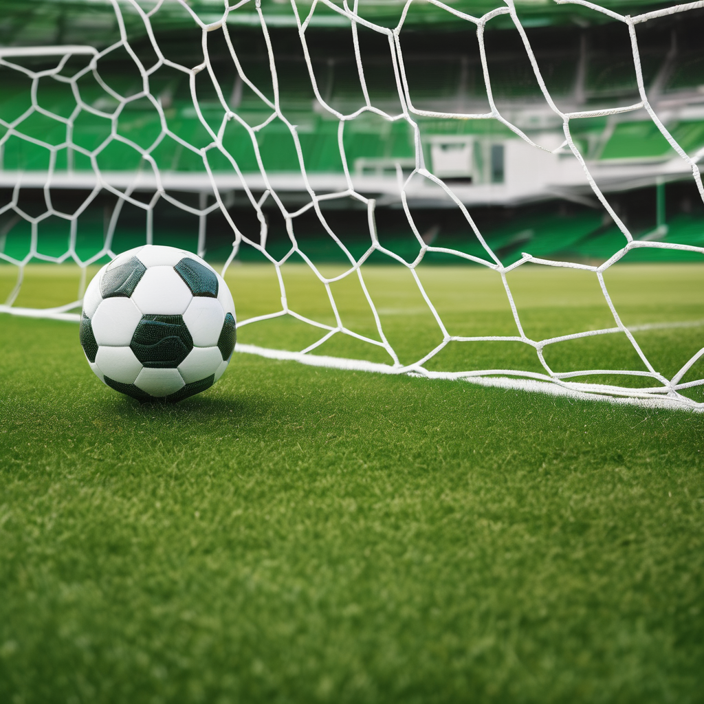 Arsenal's leadership dilemma: is Declan Rice too emotional to lead the title charge?