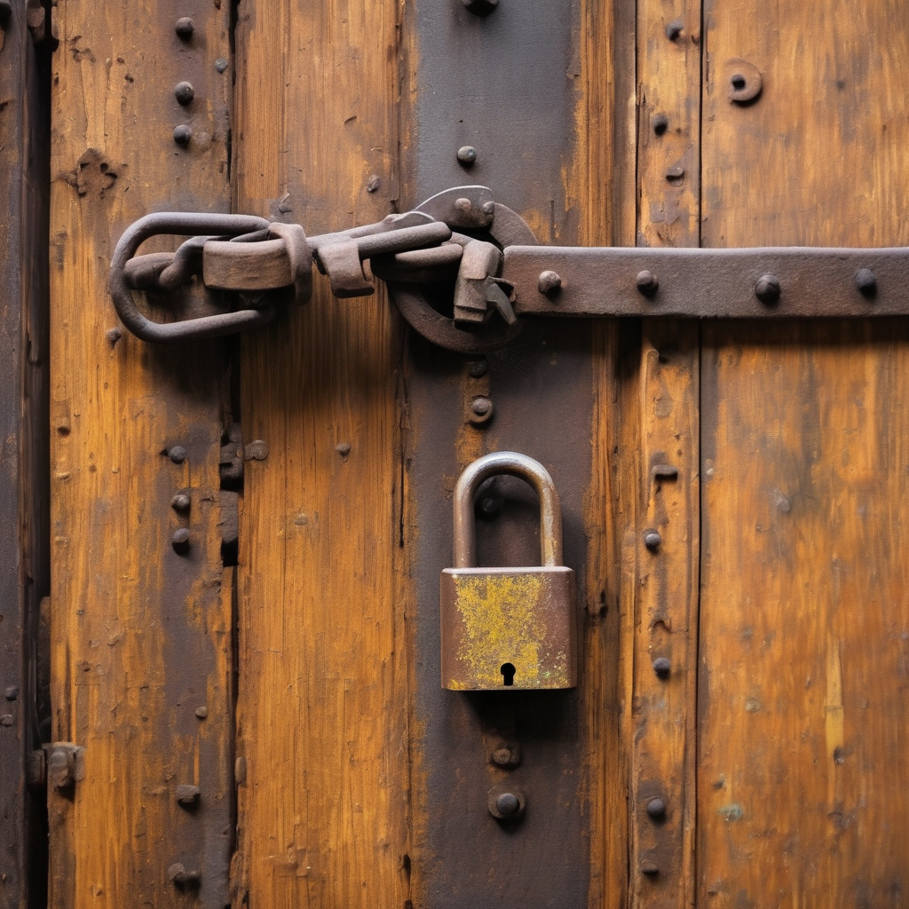 Trump pushes Iran for a nuclear deal as military options loom