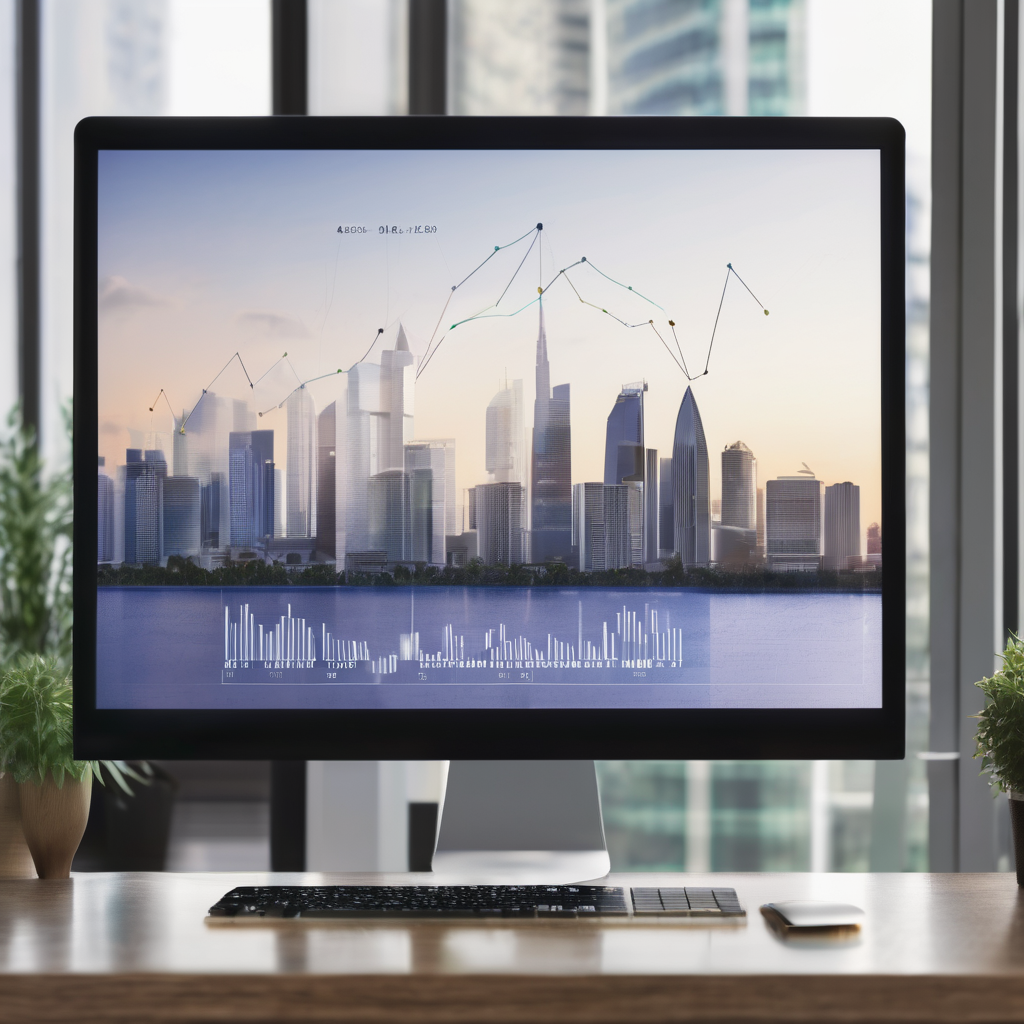 Sun Insurance Posts 101% Profit Jump in 2025