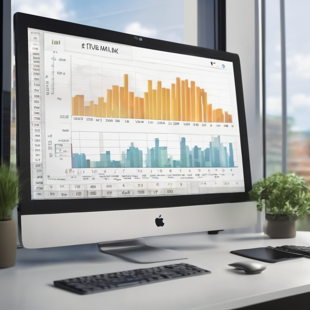 Sun Insurance Posts 101% Profit Jump in 2025
