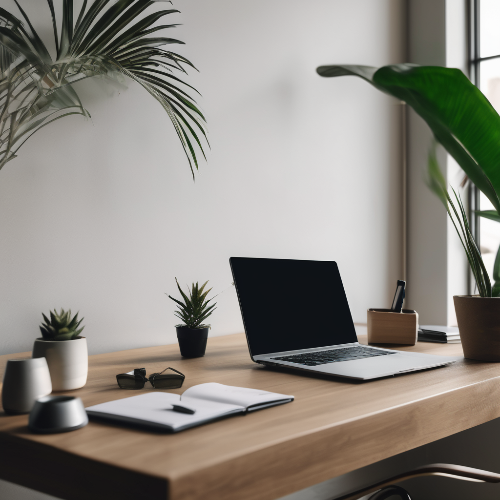 Fiji Launches Startup Grant for Graduates with UNSW Partnership