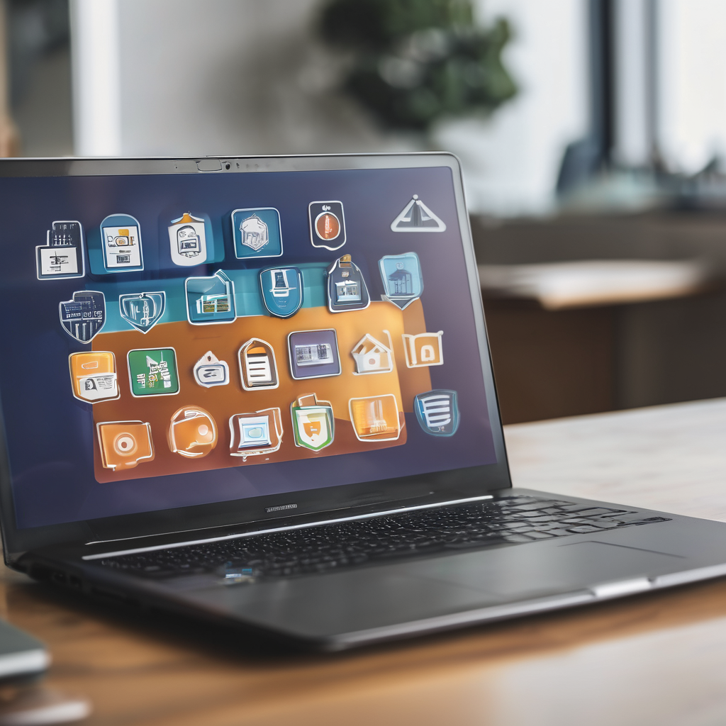 FIU Professor Wins IEEE Region 3 Educator Award for Cybersecurity Mentorship