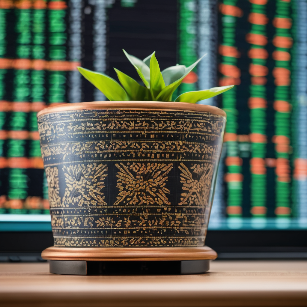 QQQ climbs as institutional buyers pile in after dividend boost