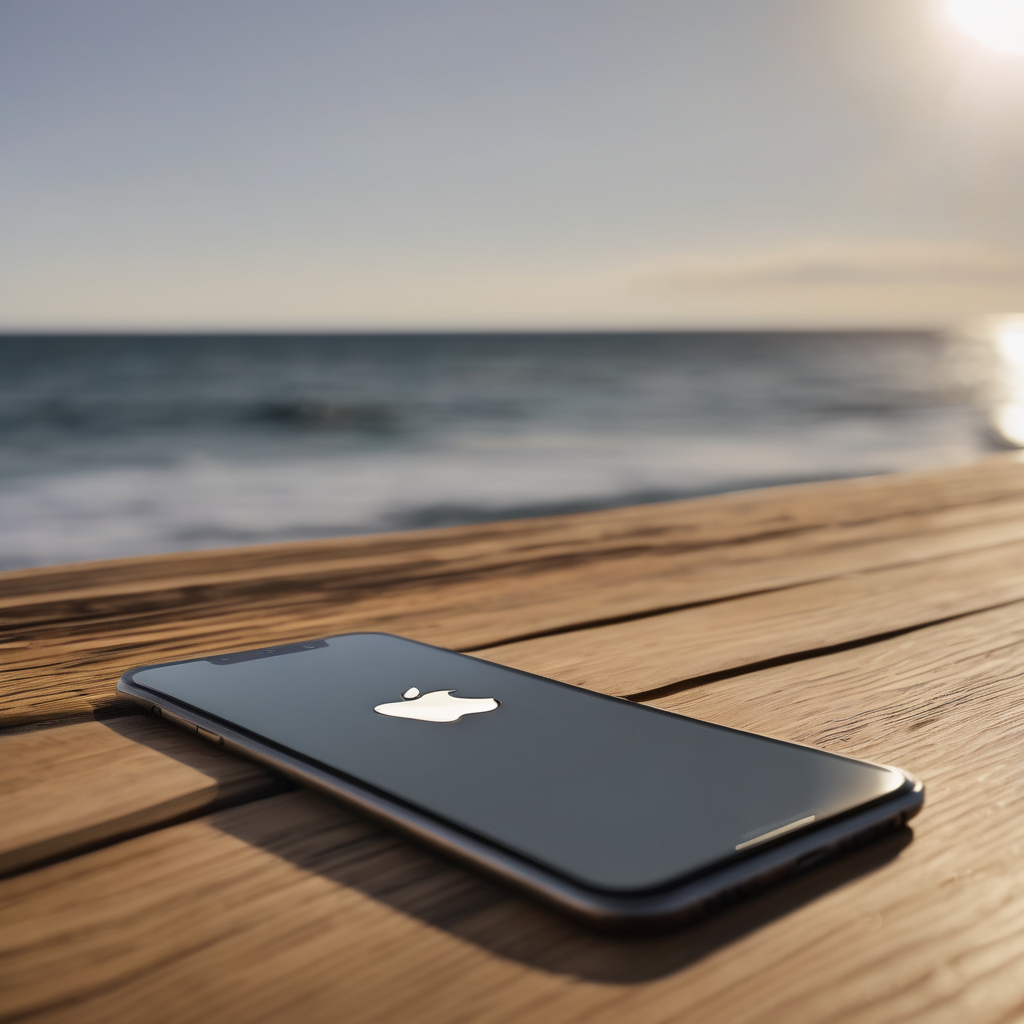 Apple Expands App Store Age Verification to Australia, Brazil and Singapore