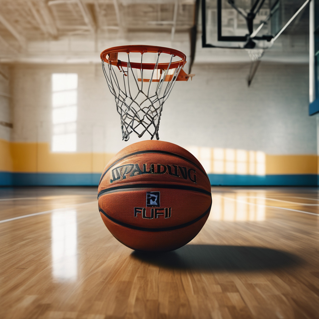 Who Wins No. 1 in the 2026 NBA Draft? High-Stakes Battle for the Top Pick