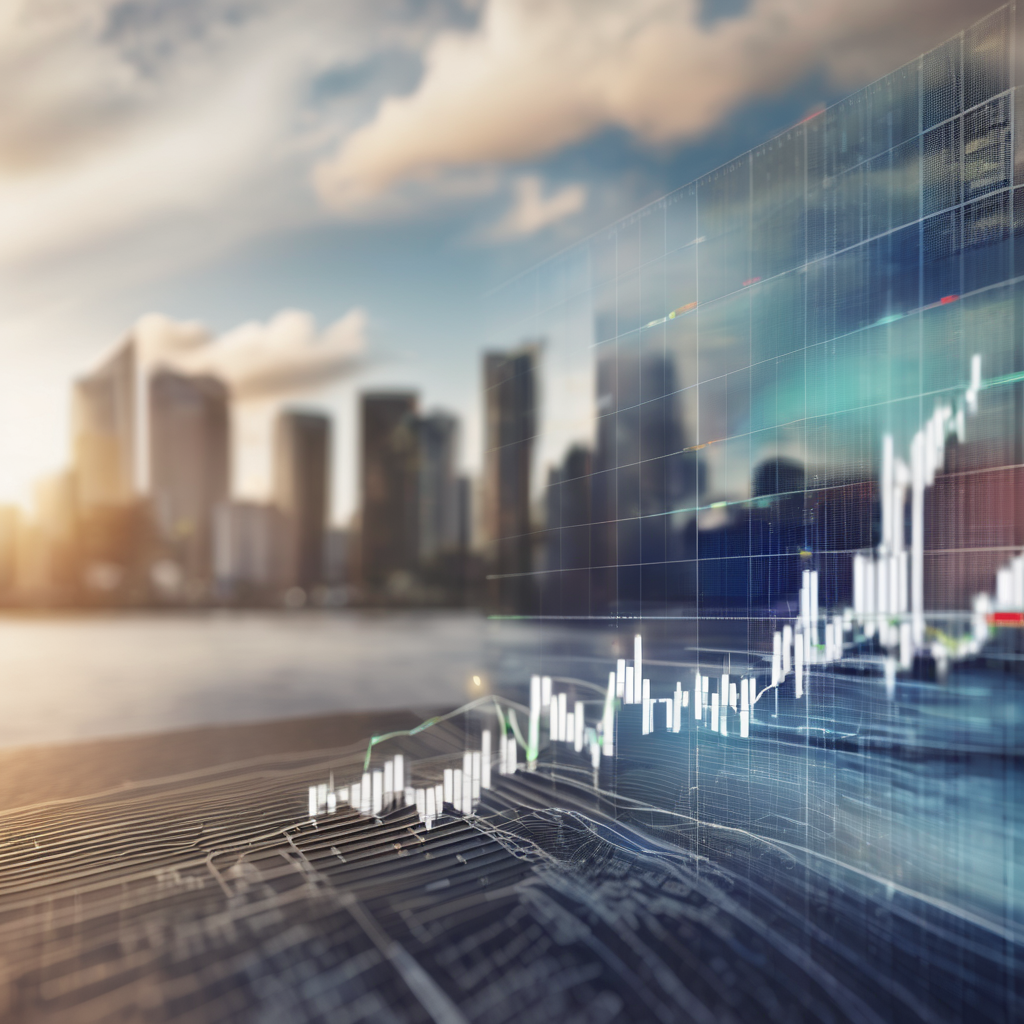 BP Sparks Analyst Buzz as Buy Targets Diverge After Solid Quarter