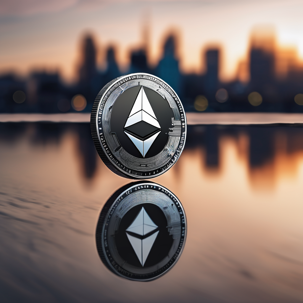 Vitalik Buterin’s ETH Sell-Off Tests Privacy-Focused Funding Amid Ethereum Slump