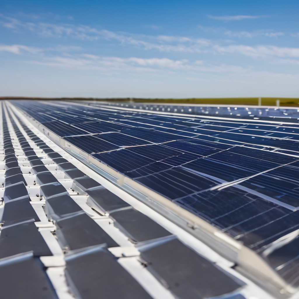 JinkoSolar Unveils Dust-Resistant Tiger Neo 3.0 Modules With 4-6% Efficiency Boost