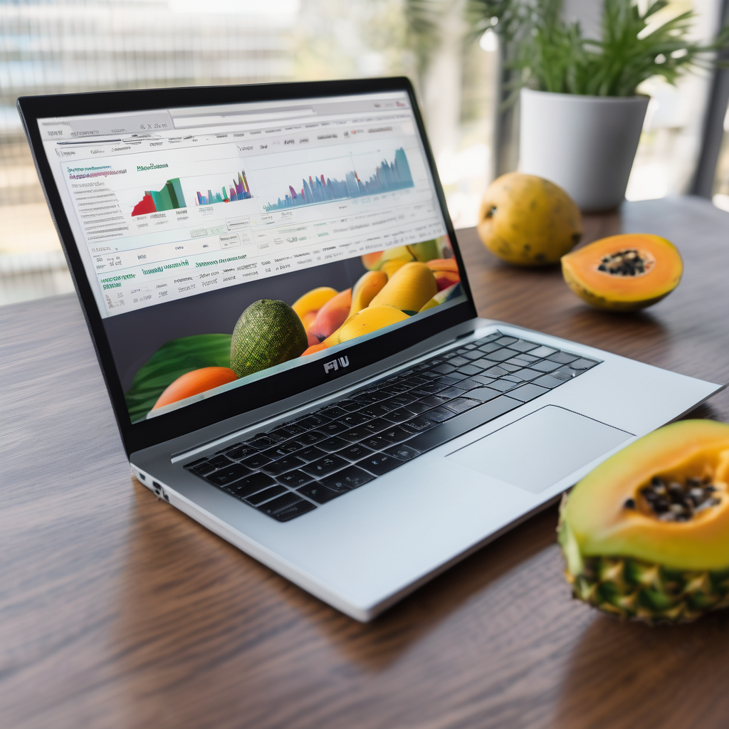 Fresh Inflows Lift TQQQ as Tech ETF Appetite Grows