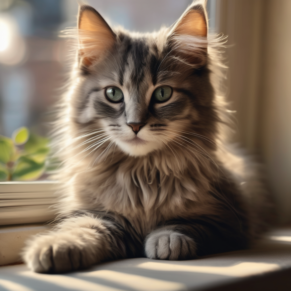 Lauren Chapin Remembered Kitten of Father Knows Best and Her Lasting Legacy