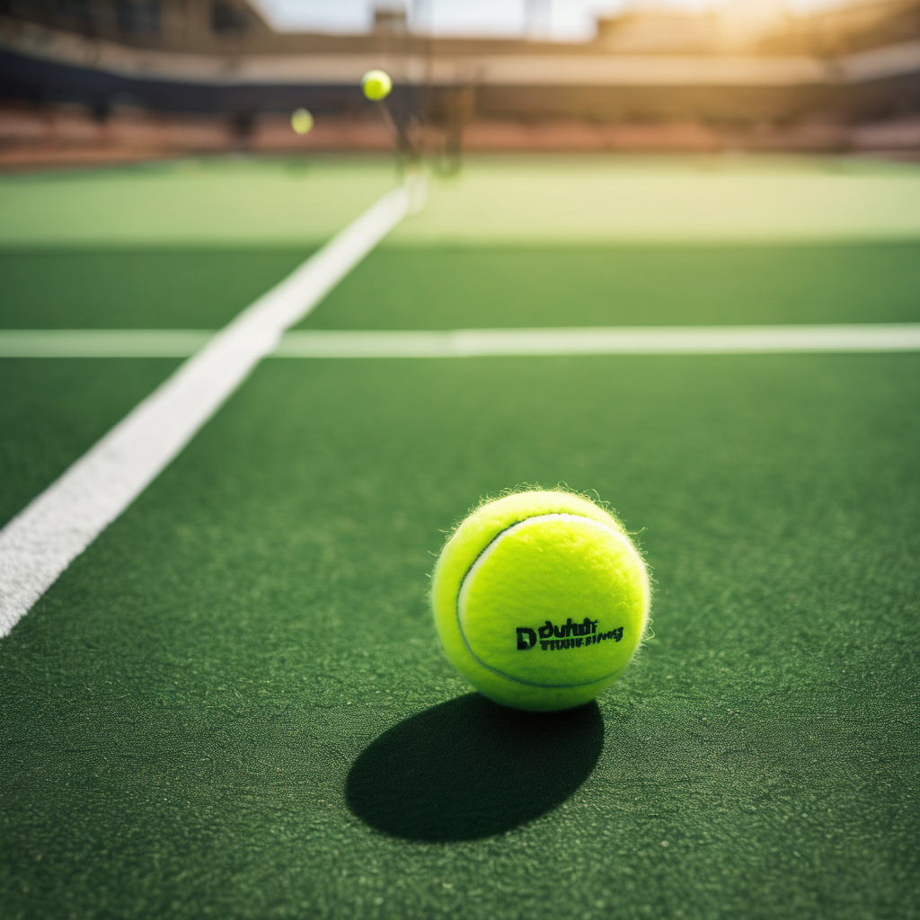 Medvedev Rolls at Dubai Duty Free Tennis Championships, Sets Up Wawrinka Clash