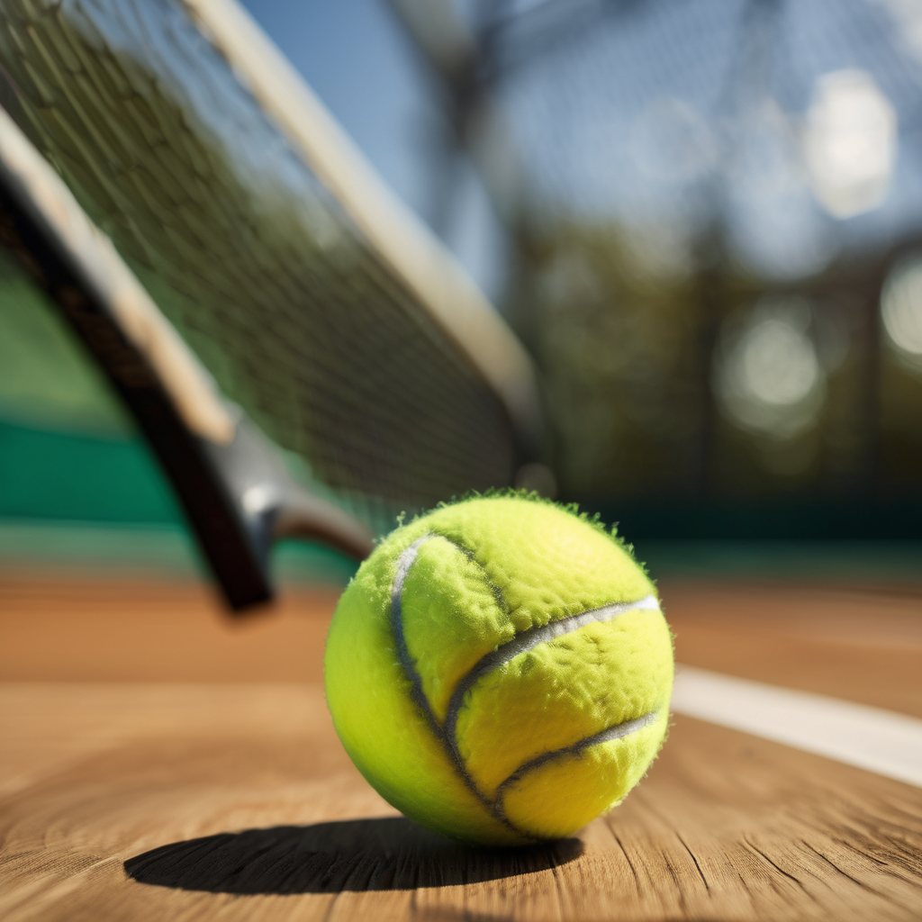 Medvedev Proposes Points-Only Tour to Ease Tennis Schedule