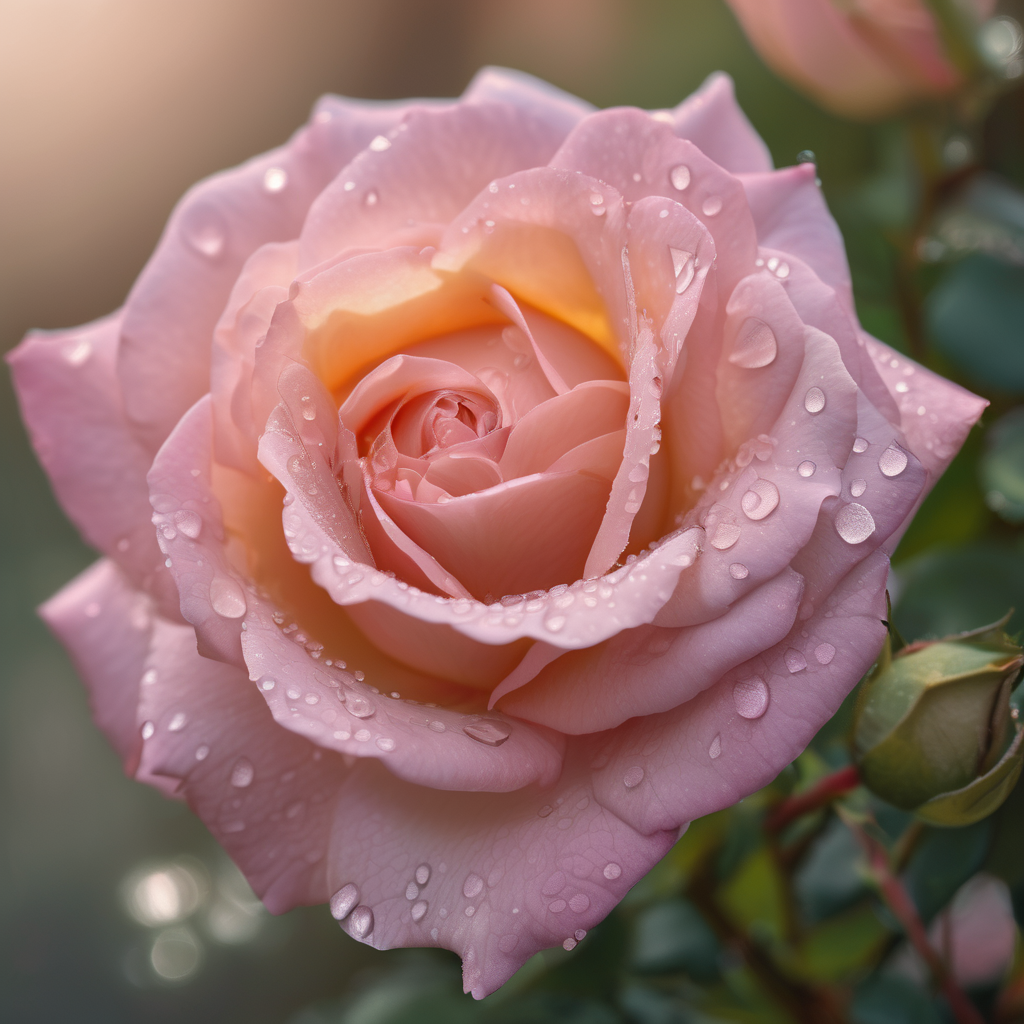 Sarah Palin’s Tender Moment With Ron Duguay Amid Cancer Battle Sparks Hope