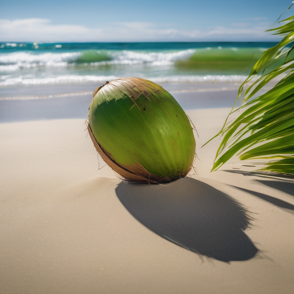 NYT Strands Game 723 Teases Just for Reference and a Spangram