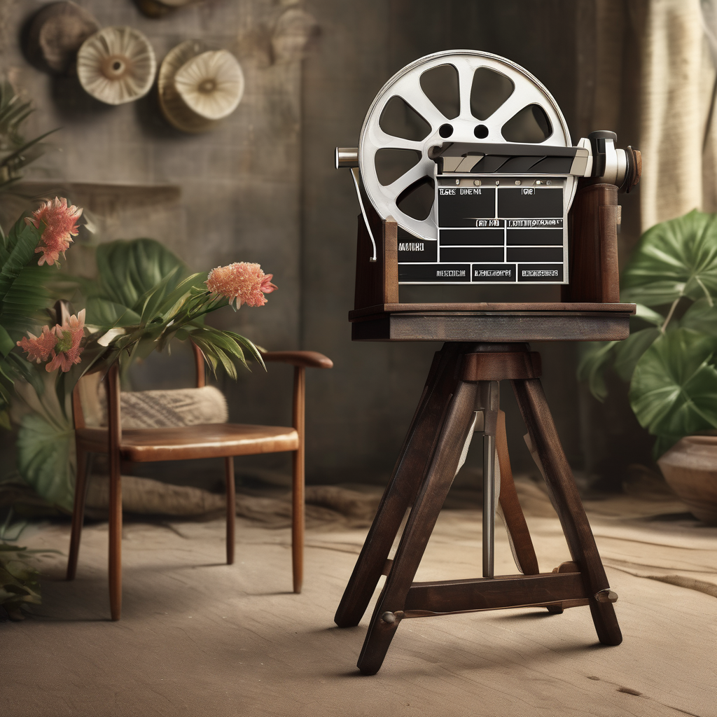 Tarantino's Critique Triggers Hollywood Support for Matthew Lillard