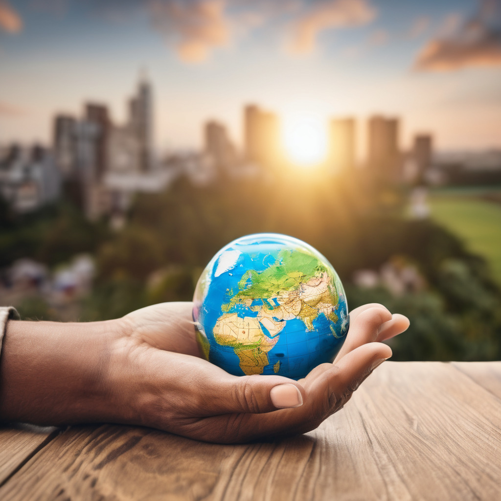 Charities urge UK to reverse aid cuts as 0.7% pledge looms