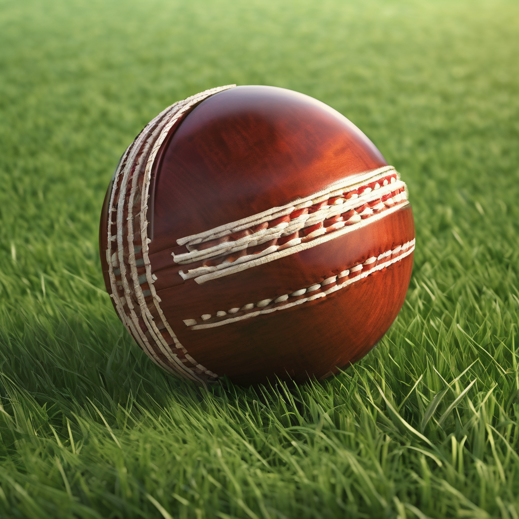 Sidra Amin Receives ICC Reprimand, Second Demerit Point in Two Years