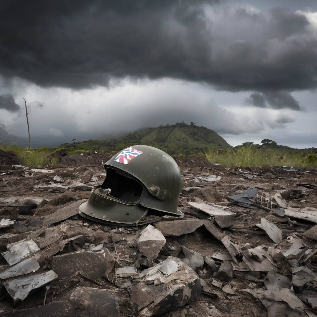 ARC Raiders Brace for Speranza Hurricane as February 24 Storm Reshapes the Battlefield