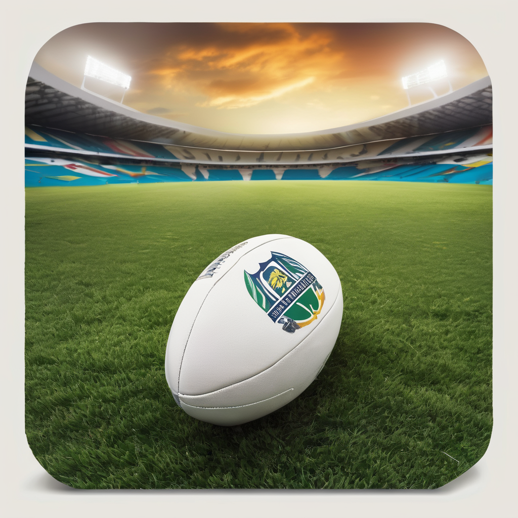 Colombo Clash: Sri Lanka Battle to Reignite Form Against New Zealand in Super 8