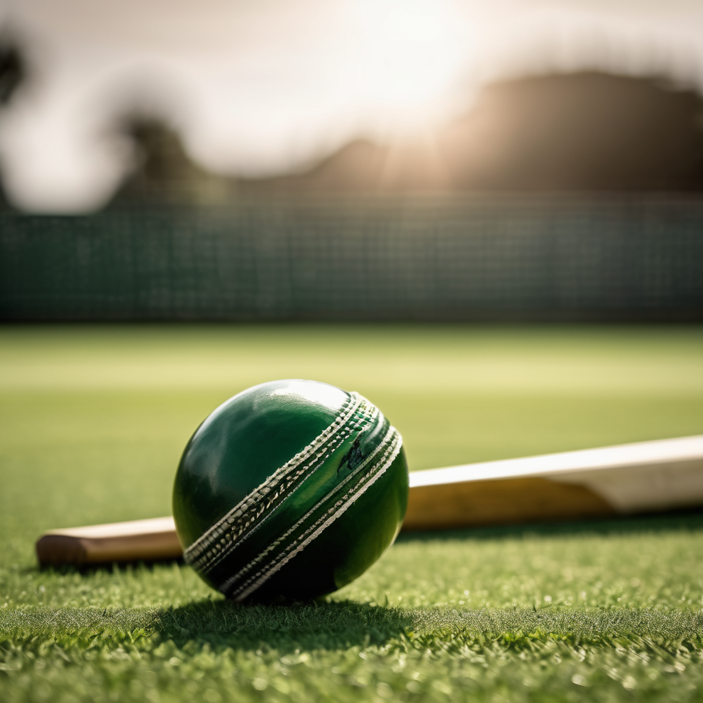 Pakistan Women Seek Rebound as SA Women Push for Series Win