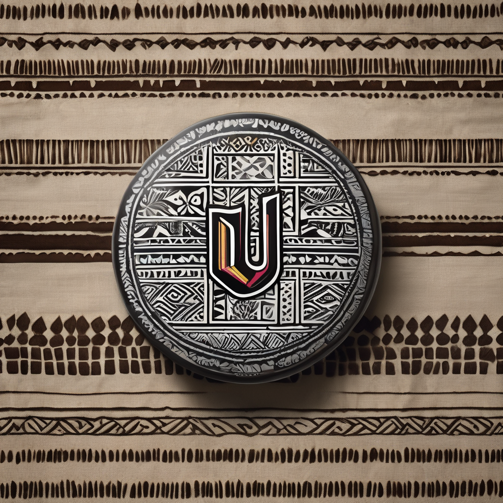 Chinamaxxing on TikTok: When Cultural Appreciation Meets Controversy