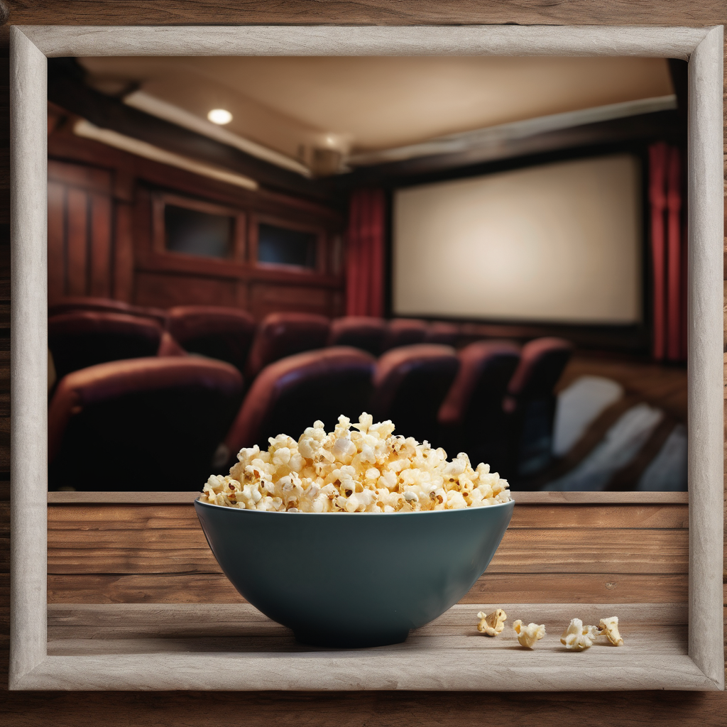 Priyanka Chopra Jonas Sparks Mixed Buzz with The Bluff on Prime Video