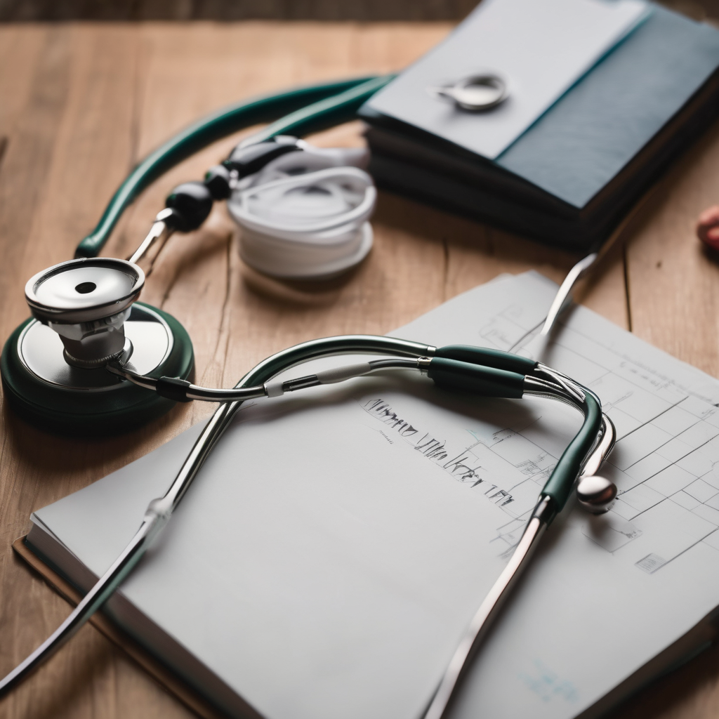 Lupita Nyong'o Shines Spotlight on Fibroids, Demands More Treatment Options