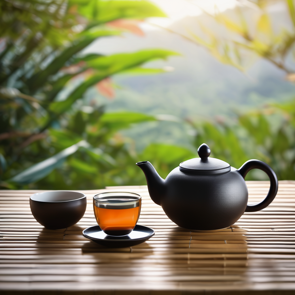 Chinamaxxing: TikTok's Chinese Wellness Trend Reshaping Culture