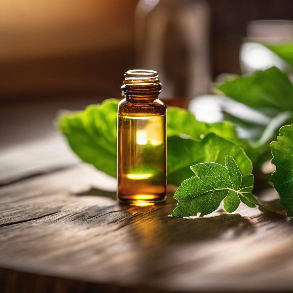 Lupita Nyong'o Launches Make Fibroids Count to Transform Fibroid Care