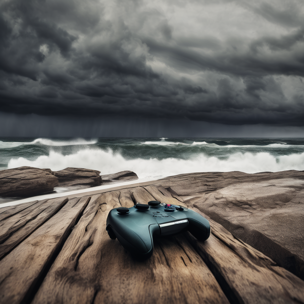 Arc Raiders Shrouded Sky Update Brings Hurricane Chaos, New Threats and Customization