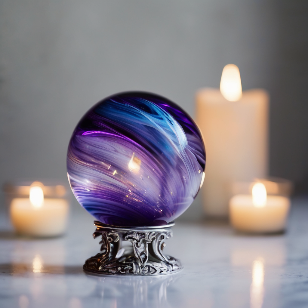 Mercury Retrograde 2026 in Pisces: What It Means for Relationships and Creativity